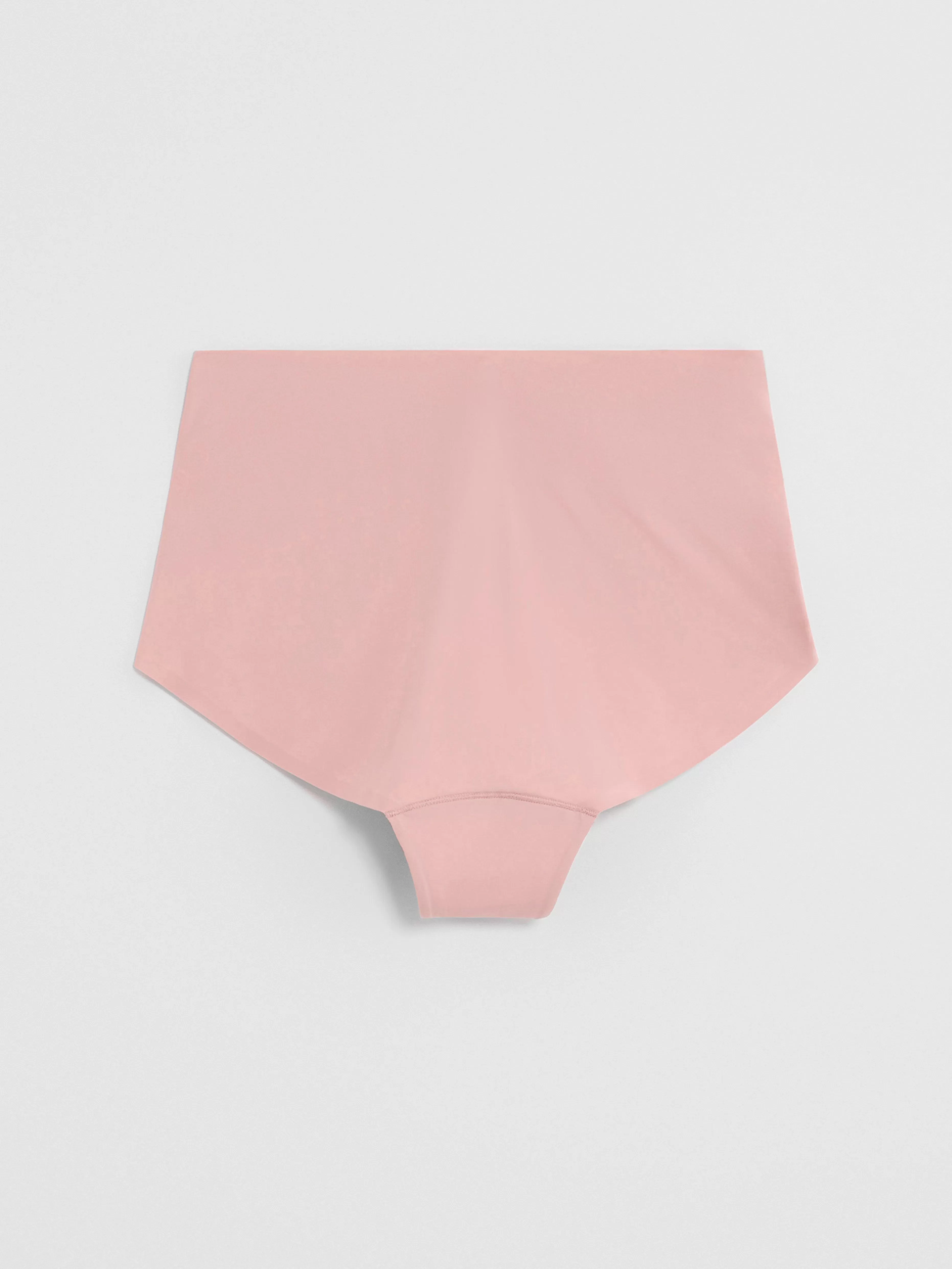 Dam Lindex Engineered Maternity High Waist Leak Proof – Mammatrosa Med Medel Absorption