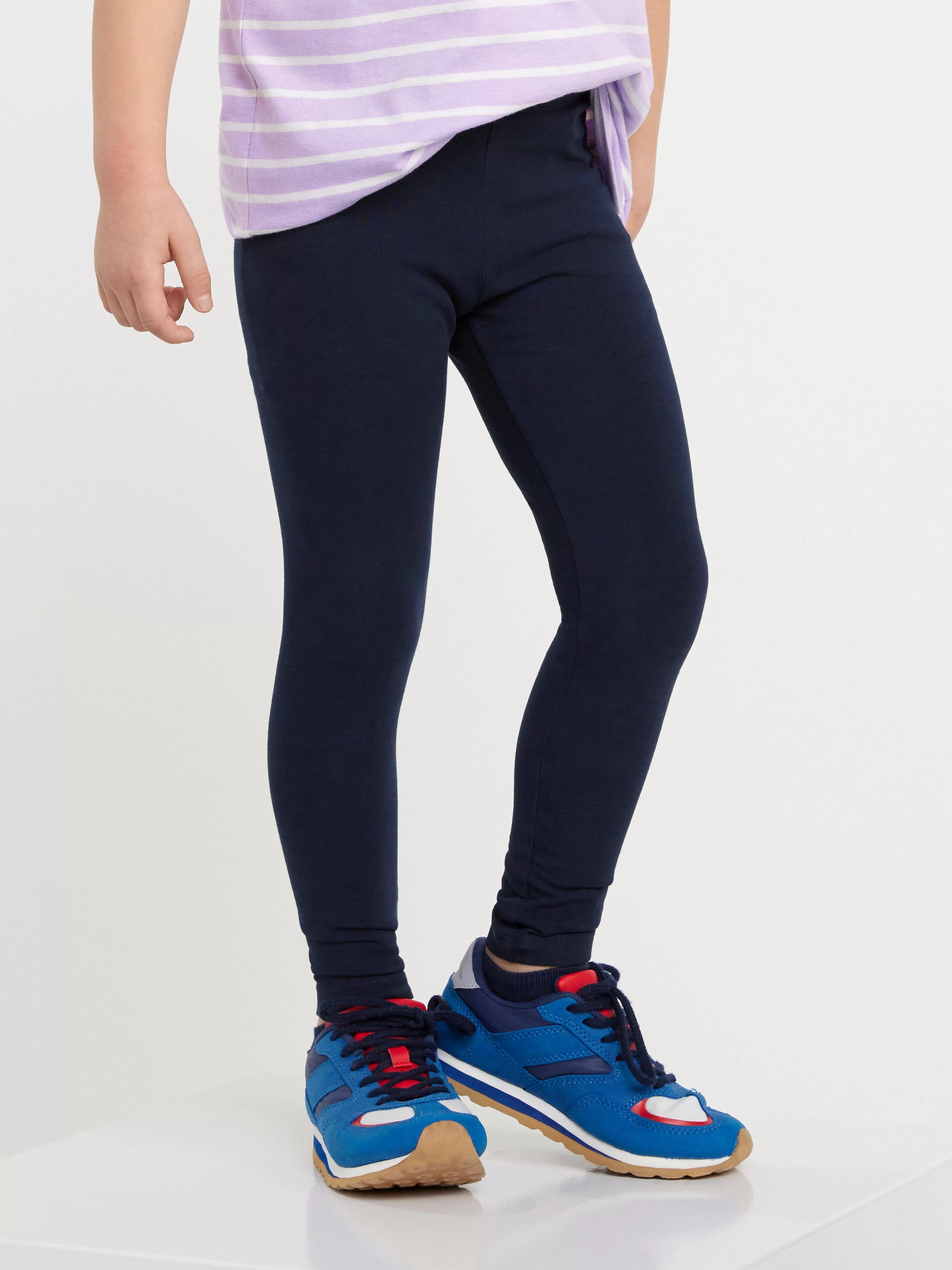 Barn Lindex Leggings