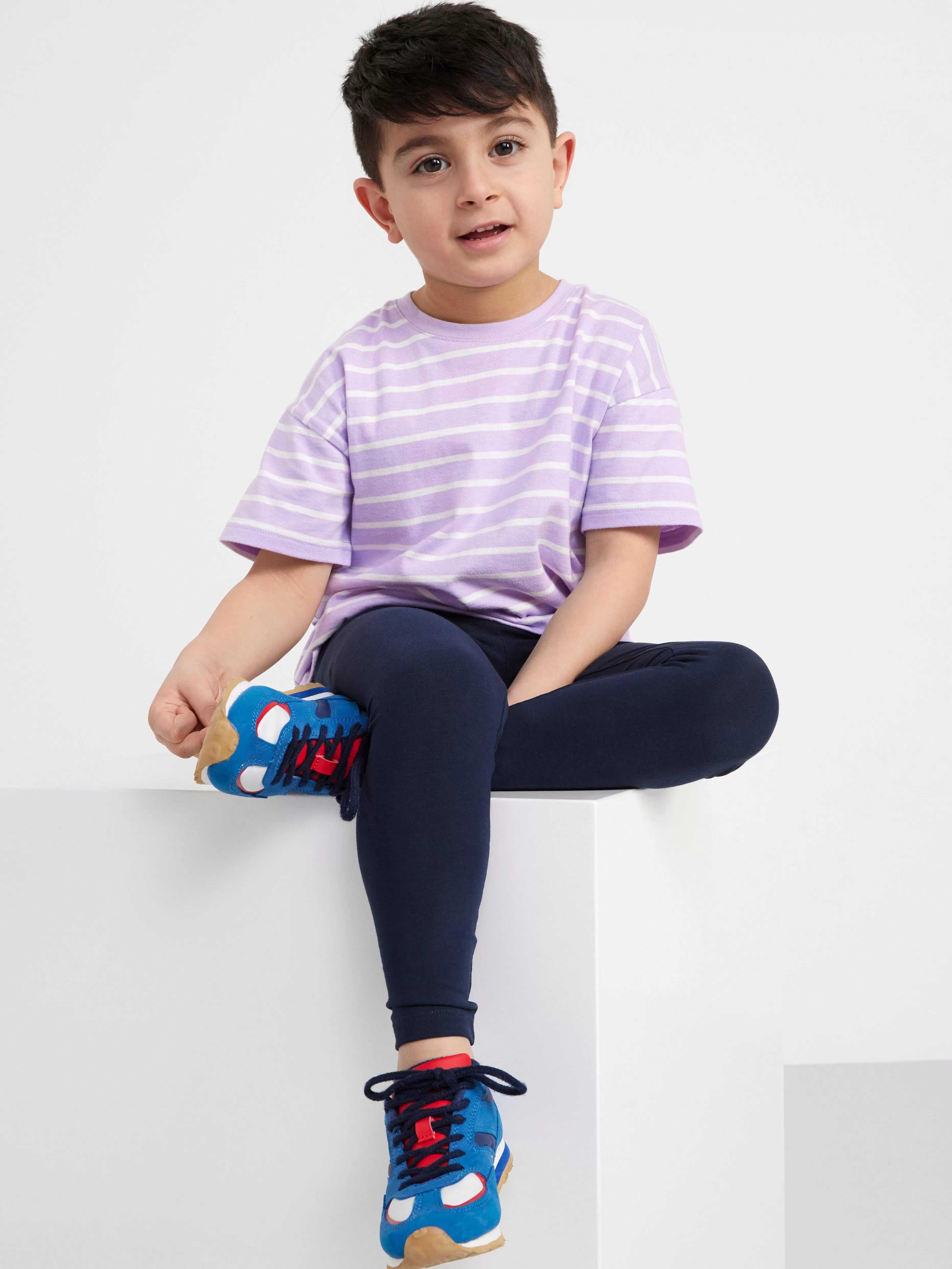 Barn Lindex Leggings
