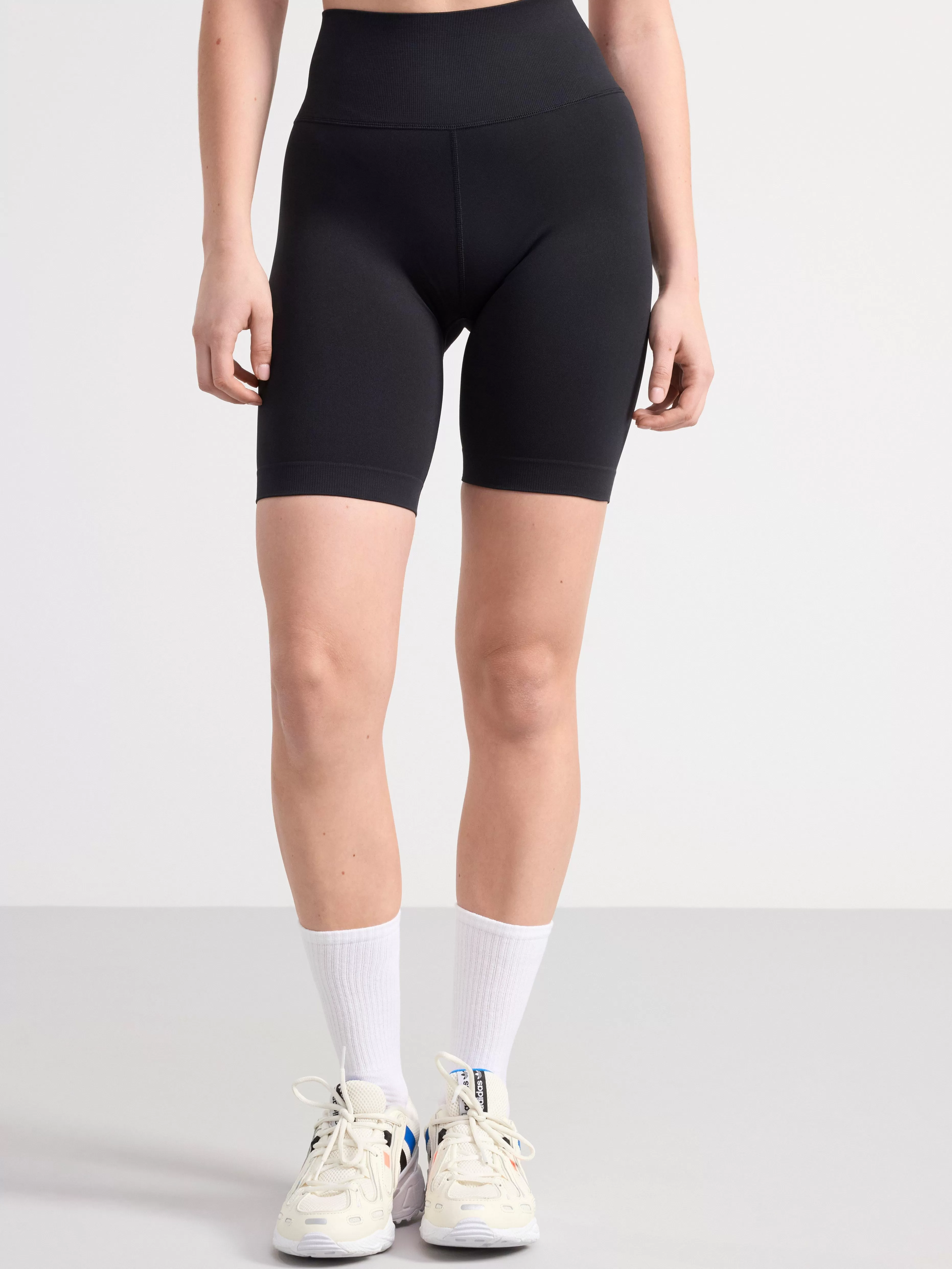 Dam Lindex Somlosa Sportcykelshorts