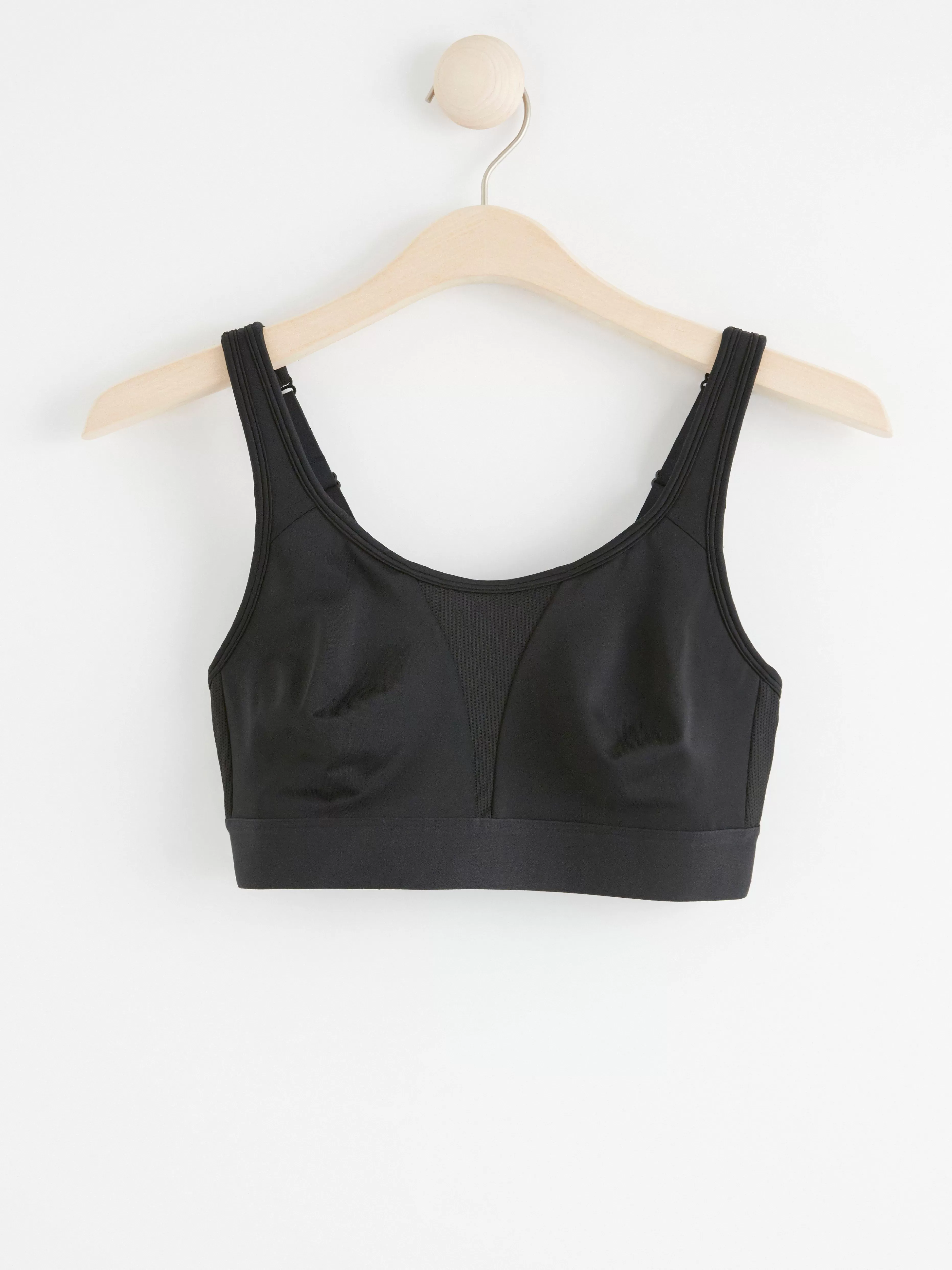Dam Lindex Sport Bh High Support