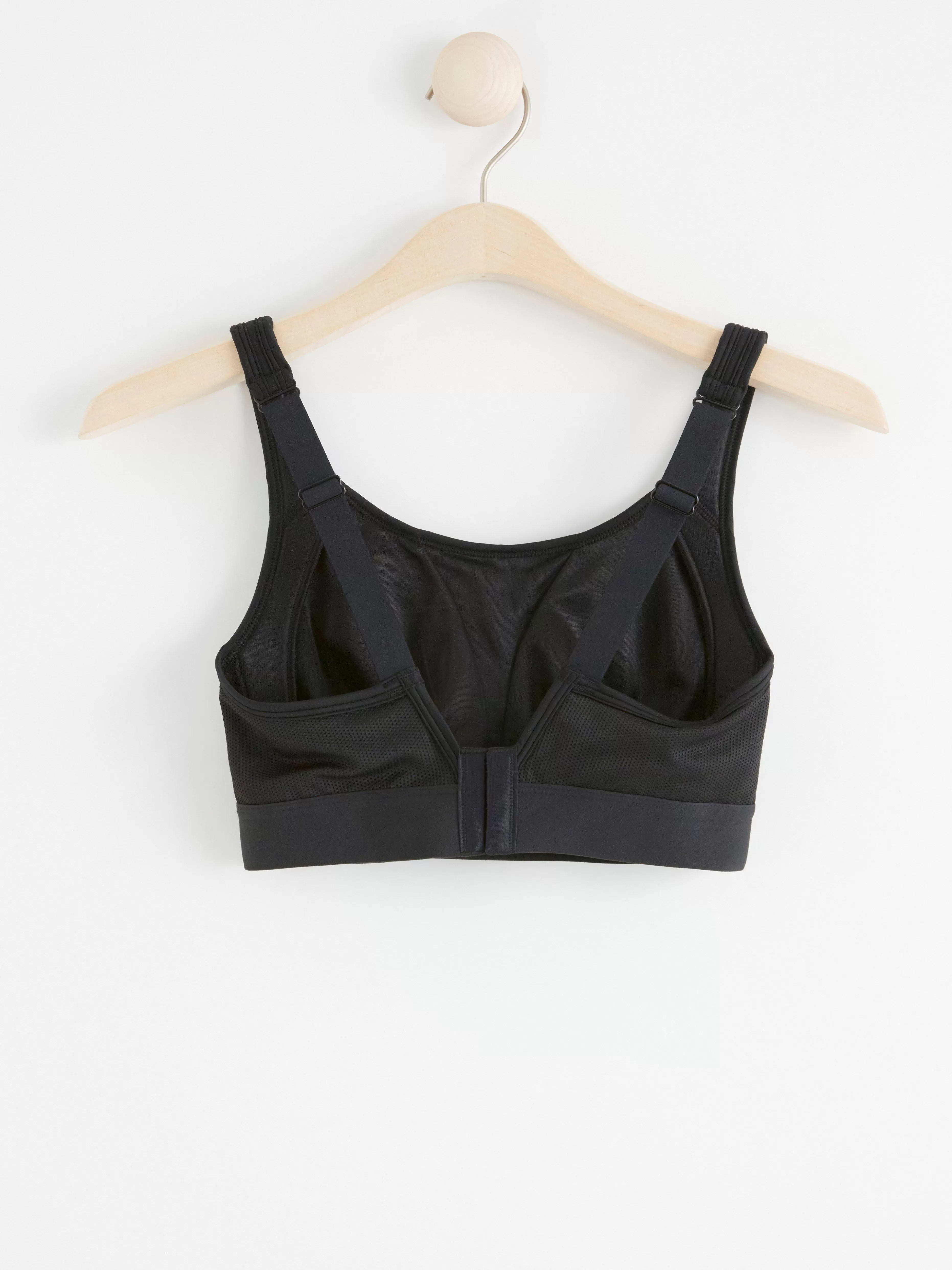 Dam Lindex Sport Bh High Support